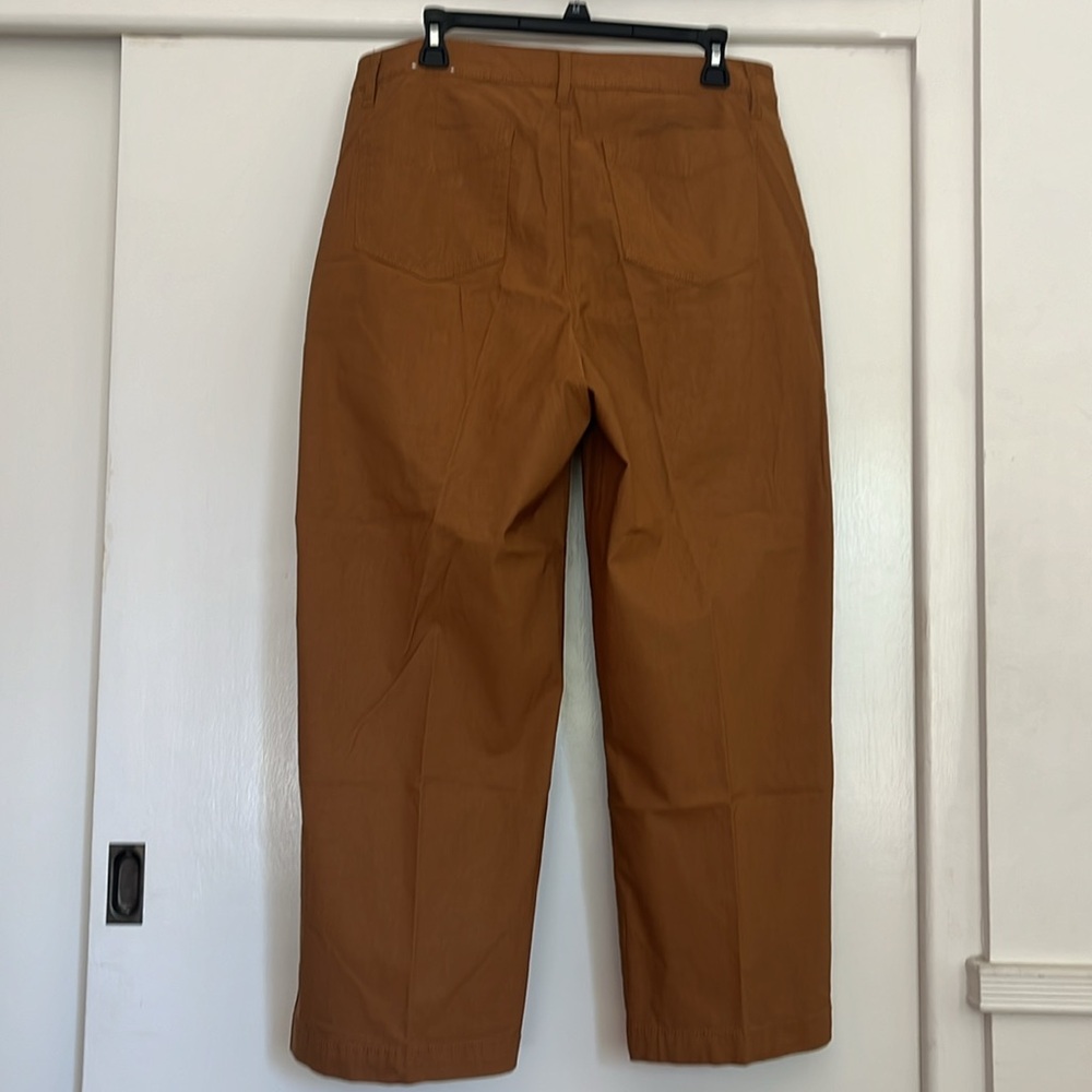 Nicole Miller New York women pants - Picture 5 of 7